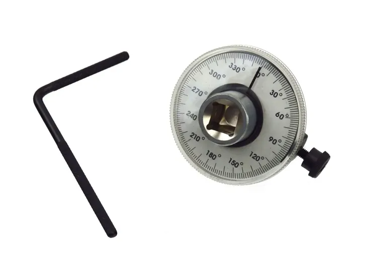 katomierz-klucza-dynamometrycznego-1-2-asta-waga-z-opakowaniem-2-kg