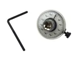 katomierz-klucza-dynamometrycznego-1-2-asta-waga-z-opakowaniem-2-kg