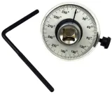 katomierz-klucza-dynamometrycznego-1-2-asta-stan-nowy-waga-z-opakowaniem-2-kg