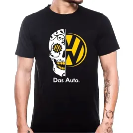 smieszna-koszulka-volkswagen-das-auto-na-prezent-na-prezent-dla-kierowcy-vw