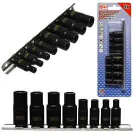 nasadki-adaptery-do-gwintownikow-1-4-3-8-8-szt-b