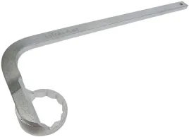 klucz-do-filtra-oleju-sprzegla-haldex-46mm-vw-audi