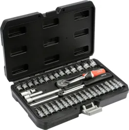 zestaw-narzedziowy-1-4-kpl-38-szt-yato