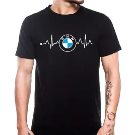 koszulka-bmw-linia-zycia-tshirt-x3-x4-x5-e30-e46