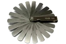 szczelinomierz-25-listkow-0-04mm-1mm