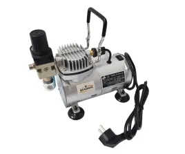 kompresor-sprezarka-do-aerografii-23-25l-min-4-bar