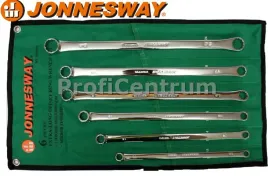 klucze-oczkowe-10-24mm-dwustronne-dlugie-6-szt-jonnesway