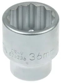 nasadka-36mm-12-kat-3-4-asta-piasta-kola