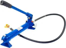 reczna-pompa-hydrauliczna-10t-630bar