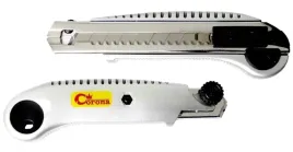 noz-nozyk-do-tapet-aluminowy-18-mm-5-ostrzy