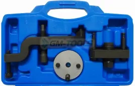 sciagacz-pompy-wody-vw-touareg-transporter-2-5tdi