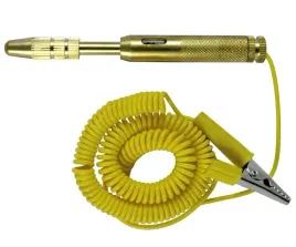 probnik-miernik-napiecia-6-12-24v-iglowy-jbm