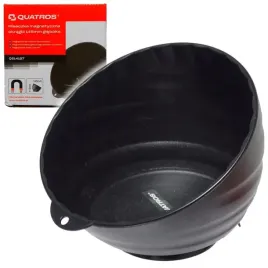 miseczka-magnetyczna-okragla-150mm-gleboka