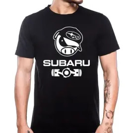 koszulka-subaru-swinia-swinka-sti-ipreza-pig-l