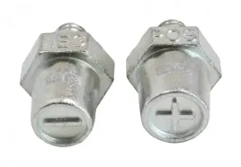 slupek-slupki-klem-akumulatora-terminal-klem-2szt
