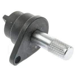 blokada-walka-rozrzadu-vw-polo-fabia-1-2-12v