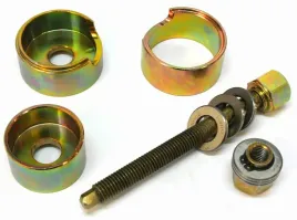 sciagacz-tulei-plywajacych-opel-vectra-b-bmw-e36
