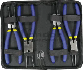 szczypce-segera-proste-i-wygiete-225mm-zestaw-4-sz
