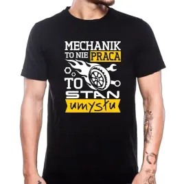 koszulka-dla-mechanika-smieszna-do-pracy-prezent-mechanik-to-stan-umyslu