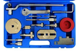 blokada-rozrzadu-fiat-ducato-iveco-2-2-3-0-jtd