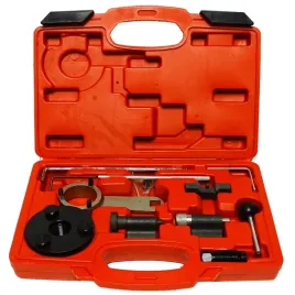 blokada-rozrzadu-vw-audi-skoda-1-6-1-9-2-0-tdi-com