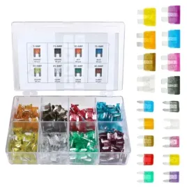 bezpieczniki-samochodowe-mikro-200szt