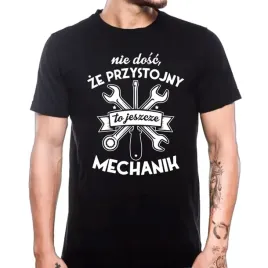 koszulka-dla-mechanika-smieszna-prezent-mechanik