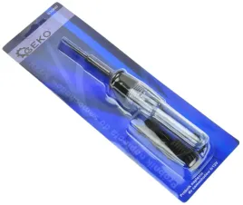 probnik-napiecia-do-samochodow-6-12v