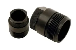 sciagacz-kola-pompy-wtryskowej-bmw-2-0-d-n47