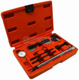 blokada-rozrzadu-audi-seat-skoda-vw-tsi-tfsi-1-2