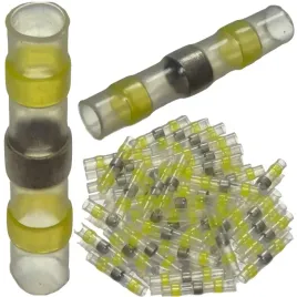 zlaczka-termokurczliwa-z-cyna-opak-100-szt