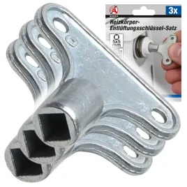 klucze-do-odpowietrzania-grzejnikow-3-szt-5mm-bgs