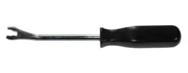 dzwignia-do-spinek-tapicerskich