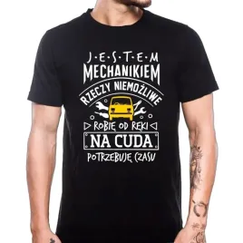 koszulka-dla-mechanika-fiat-126p-prezent-urodziny