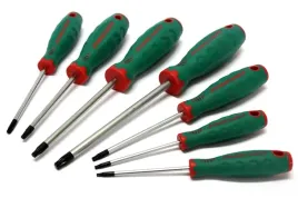 wkretak-srubokret-torx-t27x100mm-cr-mo-jonnesway