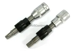 klucz-do-alternatora-xzn-m10-12k-z-nasadka-33-zeby