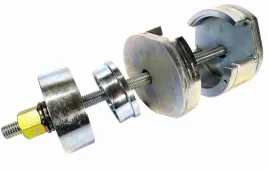 sciagacz-tulei-tylnej-belki-vw-golf-passat-b-vento