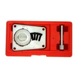 blokada-rozrzadu-opel-chevrolet-2-0-d-vcdi