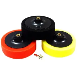 gabki-polerskie-150mm-3szt