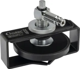 adapter-do-odpowietrzania-hamulcow-28-70mm