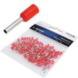 tulejka-izolowana-1-0mm-zestaw-tulejek-100szt-ast