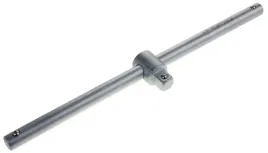 pokretlo-z-przetyczka-uchwyt-przesuwny-1-2-300mm