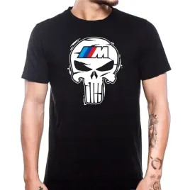 koszulka-bmw-punisher-tshirt-x3-x4-x5-e30-e46-tshirt-prezent-dla-fana-bmw