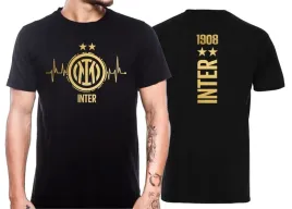 koszulka-inter-linia-zycia-na-prezent-dla-fana-pilki-noznej-zloty-nadruk