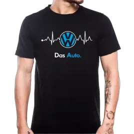 smieszna-koszulka-volkswagen-linia-zycia-prezent-dla-kierowcy-fana-vw