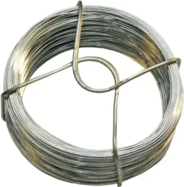 drut-wiazalkowy-50-mb-bgs-technic