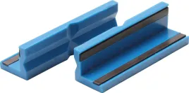 nakladki-plastikowe-do-imadla-z-magnesem-100mm-2sz