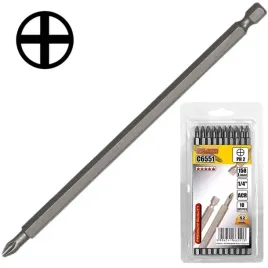 bit-grot-koncowka-wkretaka-krzyzak-ph2x150mm-ph