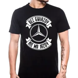 koszulka-mercedes-benz-bez-gwiazdy-nie-ma-jazdy-xl