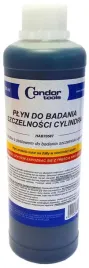 plyn-reakcyjny-szczelnosc-uszczelki-glowicy-500ml